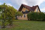 Einfamilienhaus Beratzhausen - 4 Zimmer, 123 m&sup2;, 530.000&euro; | Angebot:23088116