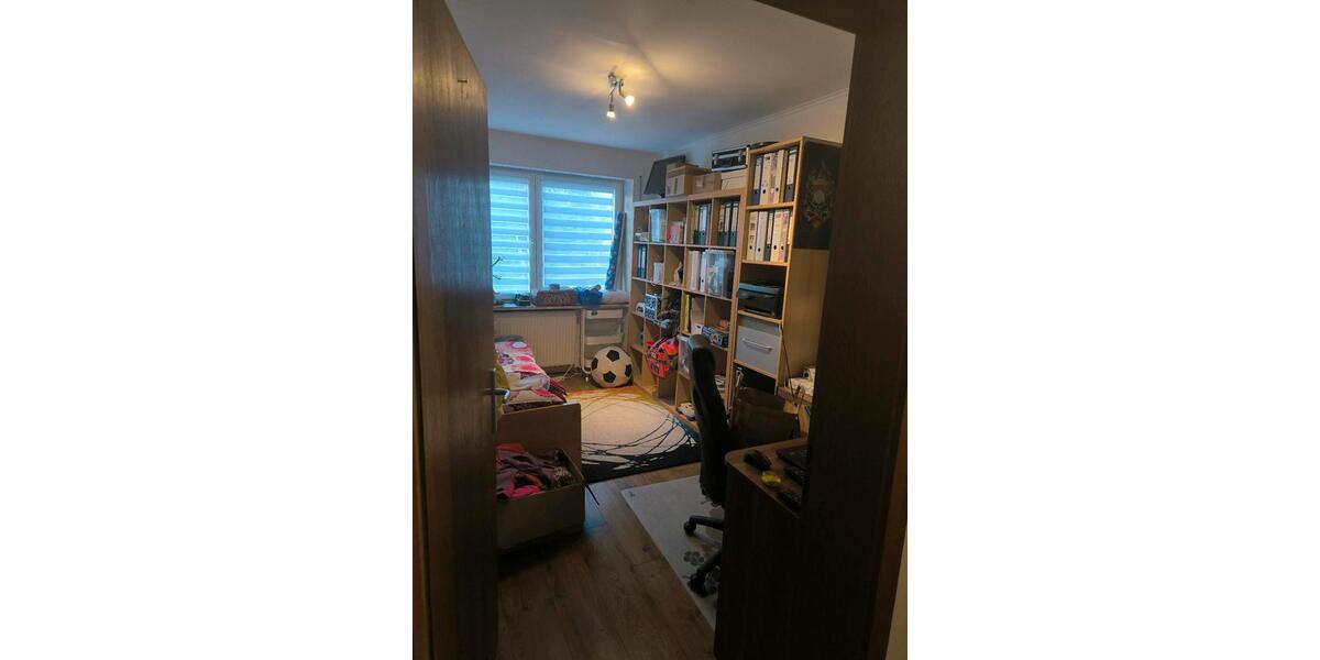 Einfamilienhaus Zell - 5 Zimmer, 130 m&sup2;, 450.000&euro; | Angebot:25611650