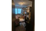 Einfamilienhaus Zell - 5 Zimmer, 130 m&sup2;, 450.000&euro; | Angebot:25611650