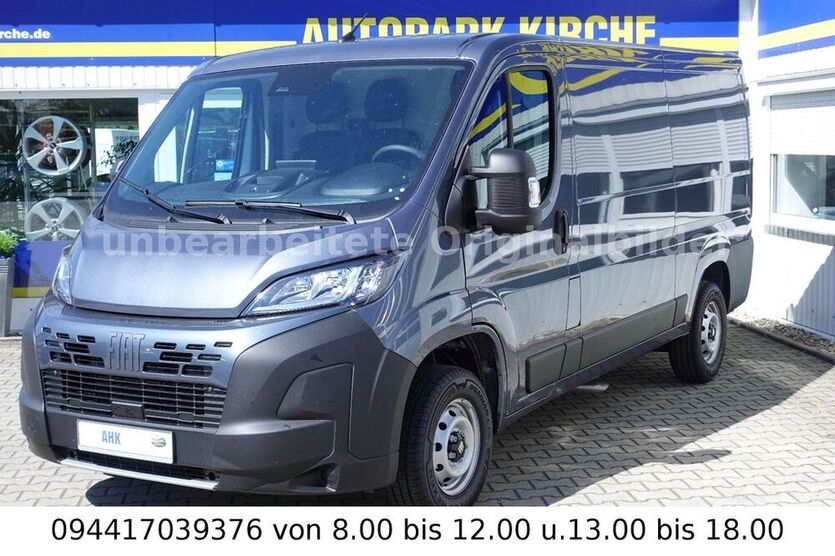 Ducato