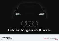 Gebrauchtwagen Audi S3