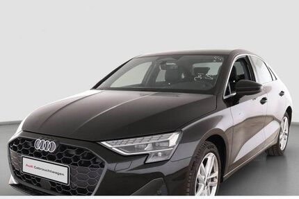Audi A3 25.811 km 29.970 &euro; Saal a.d. Donau 93342