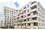 Etagenwohnung Regensburg Brandlberg - 1 Zimmer, 51 m&sup2;, 786&euro; | Angebot:26137289