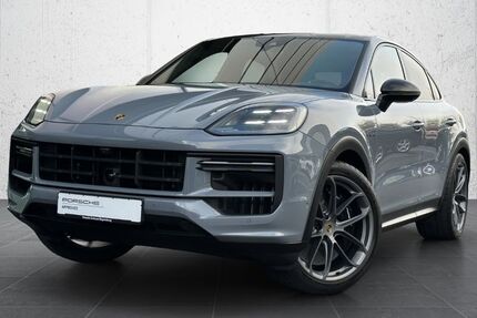 Porsche Cayenne 30.950 km 187.900 &euro; Regensburg 93055