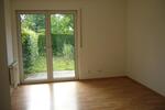 Erdgeschoßwohnung Regensburg Ganghofersiedlung - 2 Zimmer, 56 m&sup2;, 750&euro; | Angebot:25650927