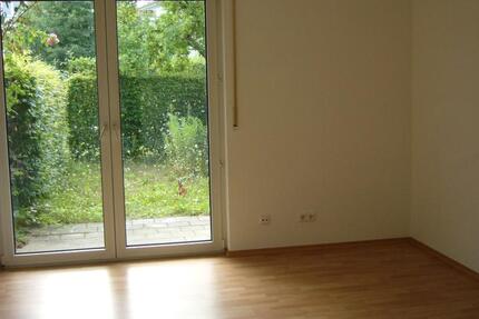 Wohnung Regensburg Ganghofersiedlung - 2 Zimmer, 56 m&sup2;, 750&euro; | Angebot:25650927