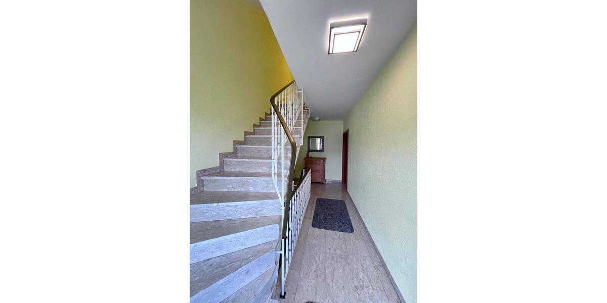 Doppelhaushälfte Zeitlarn Laub - 5 Zimmer, 194 m&sup2;, 746.000&euro; | Angebot:26863233