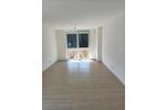 Etagenwohnung Köfering - 2 Zimmer, 69 m&sup2;, 890&euro; | Angebot:26049404