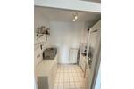 Etagenwohnung Regensburg Ganghofersiedlung - 1.5 Zimmer, 35 m&sup2;, 160.000&euro; | Angebot:27137596