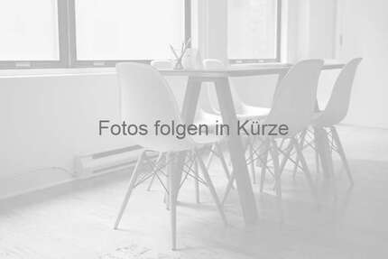 Gewerbeobjekt Regensburg Ganghofersiedlung - 150&euro; | Angebot:26559235