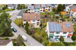 Doppelhaushälfte Lappersdorf - 5 Zimmer, 130 m&sup2;, 499.750&euro; | Angebot:26155028
