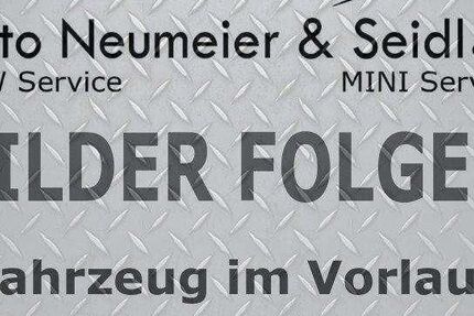 BMW X1 69.336 km 32.680 &euro; Obertraubling bei Regensburg 93083