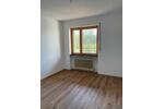 Erdgeschoßwohnung Lappersdorf - 3.5 Zimmer, 100 m&sup2;, 1.170&euro; | Angebot:27586433