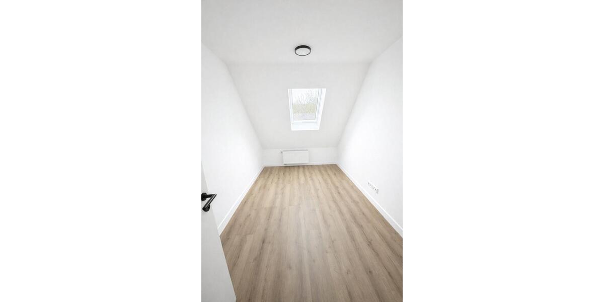 Dachgeschoßwohnung Beratzhausen - 1 Zimmer, 39 m&sup2;, 500&euro; | Angebot:24876186