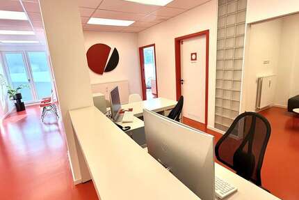 Gewerbeobjekt Regensburg Brandlberg - 695.000&euro; | Angebot:26815159