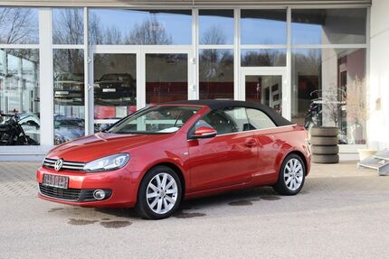 VW Golf 50.000 km 11.990 &euro; Pentling bei Regensburg 93080