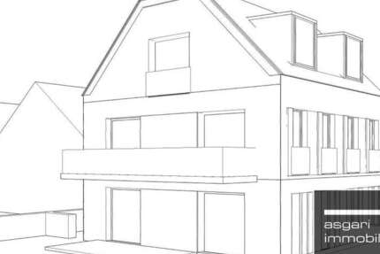 Grundstück zu verkaufen in München 1.550.000 € 616 m²