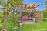 Einfamilienhaus Zeitlarn - 8 Zimmer, 183 m&sup2;, 629.000&euro; | Angebot:26704286