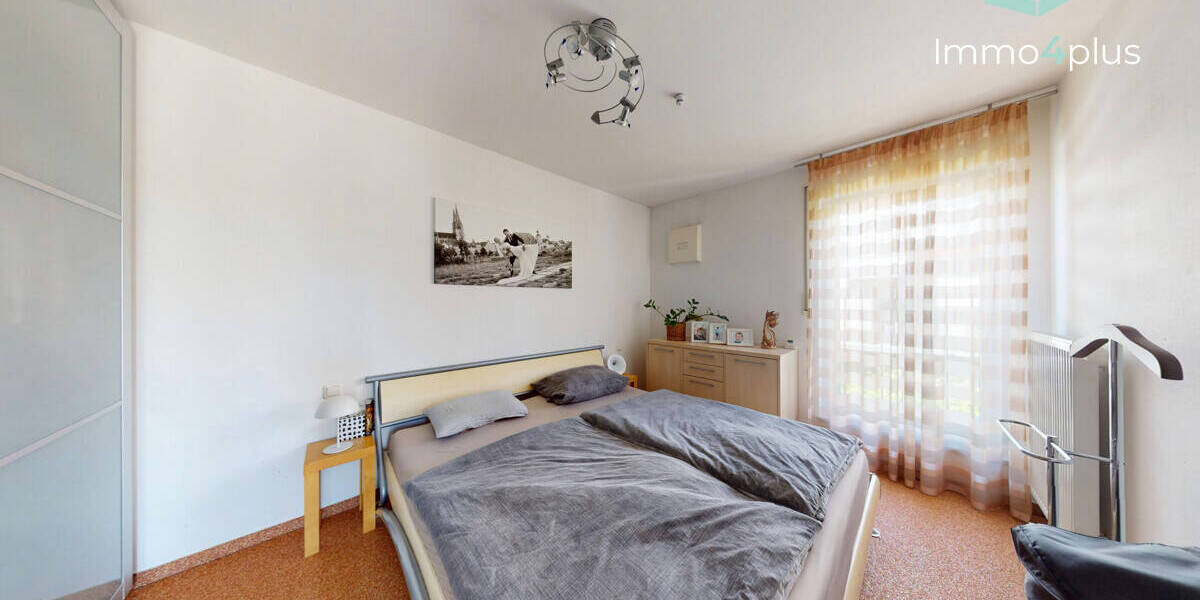 Reihenendhaus Regensburg Westenviertel - 4 Zimmer, 110 m&sup2;, 799.800&euro; | Angebot:26499512
