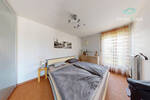Reihenendhaus Regensburg Westenviertel - 4 Zimmer, 110 m&sup2;, 799.800&euro; | Angebot:26499512