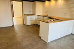 Loft - Studio - Atelier Neutraubling - 4.5 Zimmer, 119 m&sup2;, 295.000&euro; | Angebot:26766339