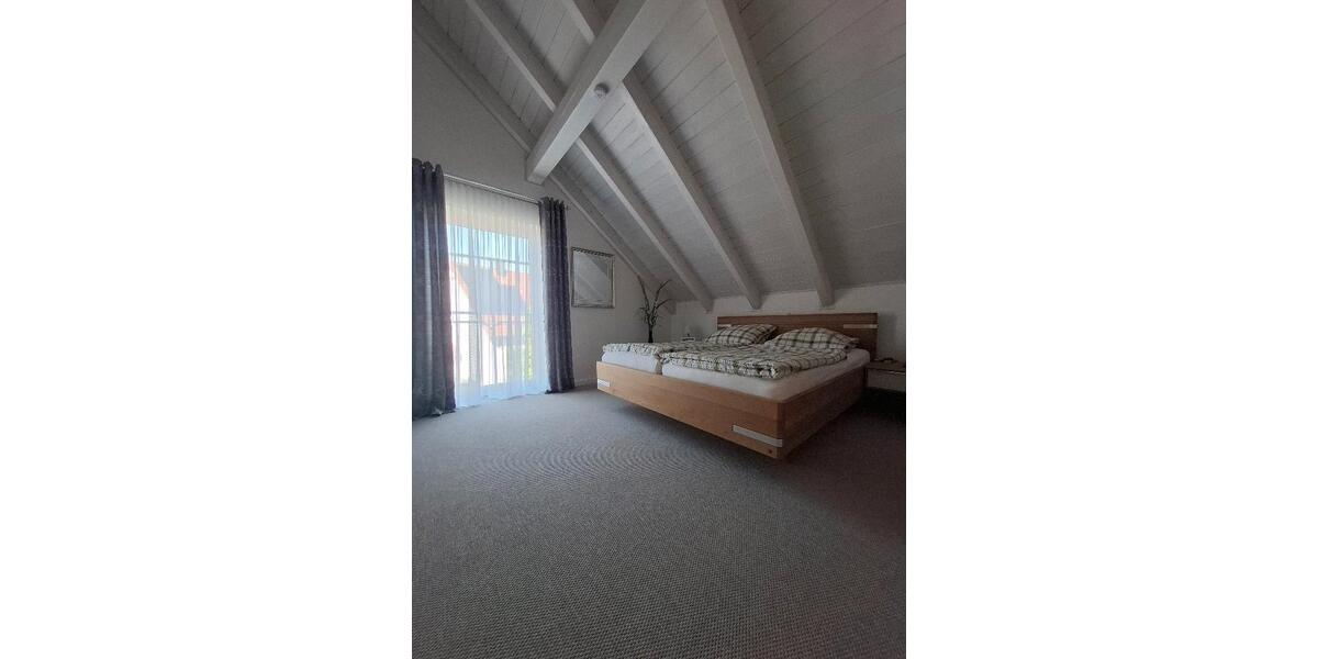 Doppelhaushälfte Maxhütte-Haidhof Haidhof - 4 Zimmer, 160 m&sup2;, 455.000&euro; | Angebot:27190982