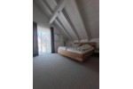 Doppelhaushälfte Maxhütte-Haidhof Haidhof - 4 Zimmer, 160 m&sup2;, 455.000&euro; | Angebot:27190982