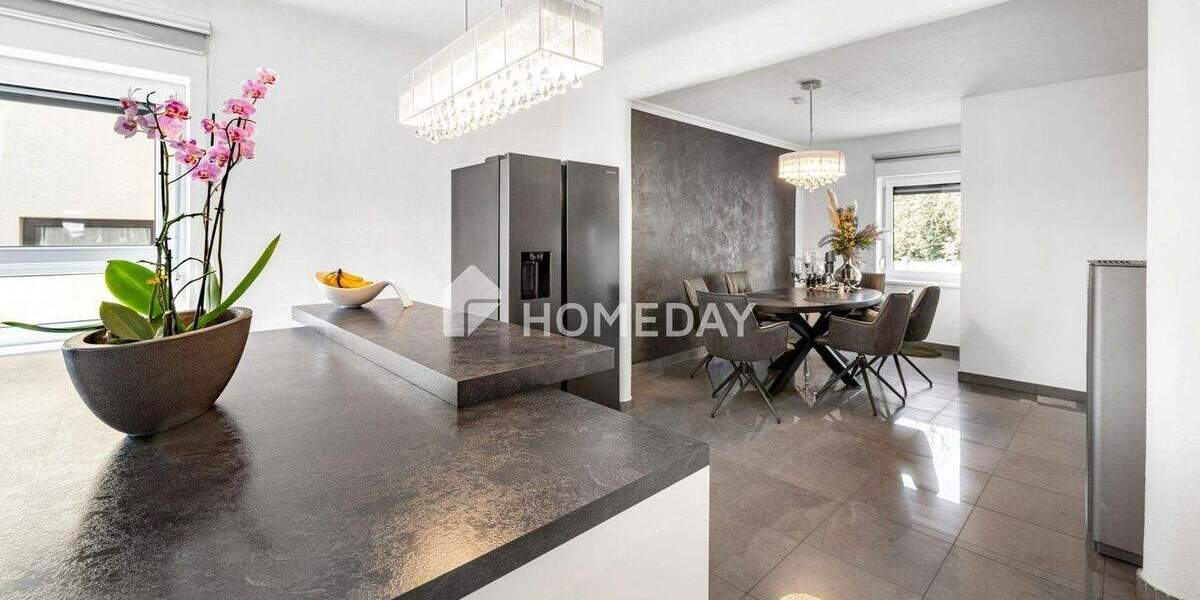 Einfamilienhaus Mallersdorf-Pfaffenberg Pfaffenberg - 7 Zimmer, 180 m&sup2;, 369.000&euro; | Angebot:24875194