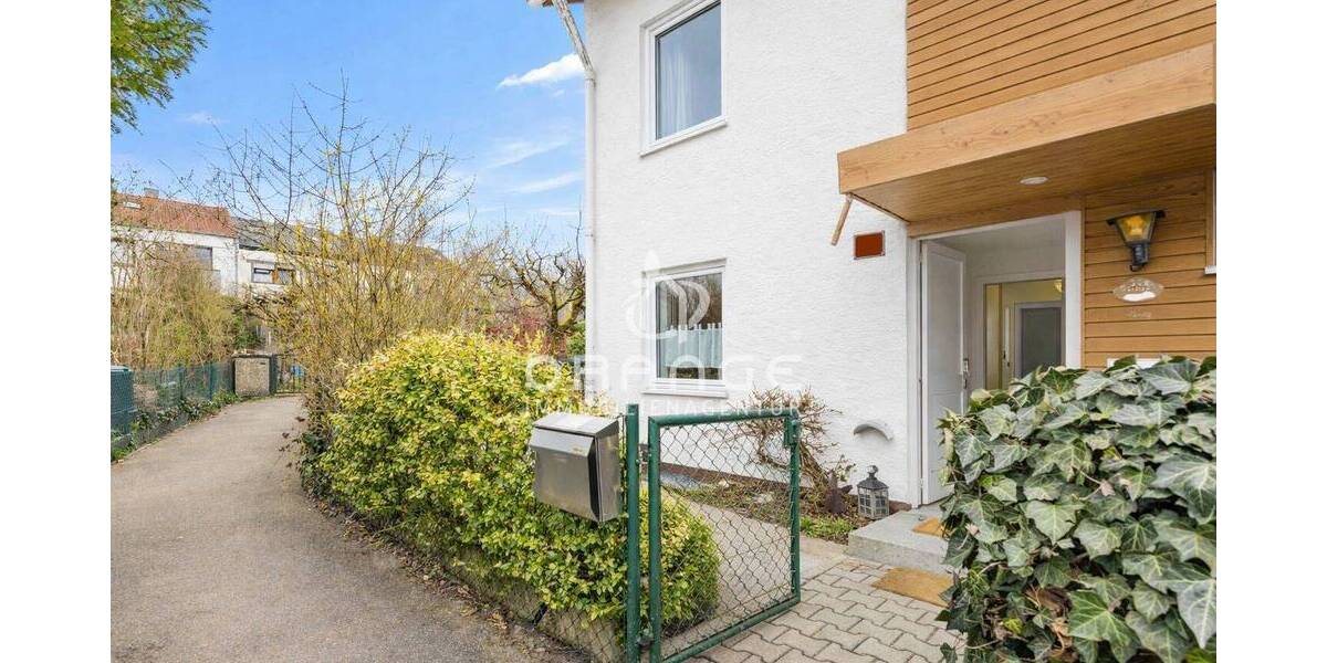 Doppelhaushälfte Lappersdorf - 5 Zimmer, 130 m&sup2;, 499.750&euro; | Angebot:26155028
