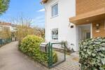 Doppelhaushälfte Lappersdorf - 5 Zimmer, 130 m&sup2;, 499.750&euro; | Angebot:26155028