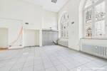 Gewerbeobjekt Regensburg Innenstadt - 11.044&euro; | Angebot:26454546