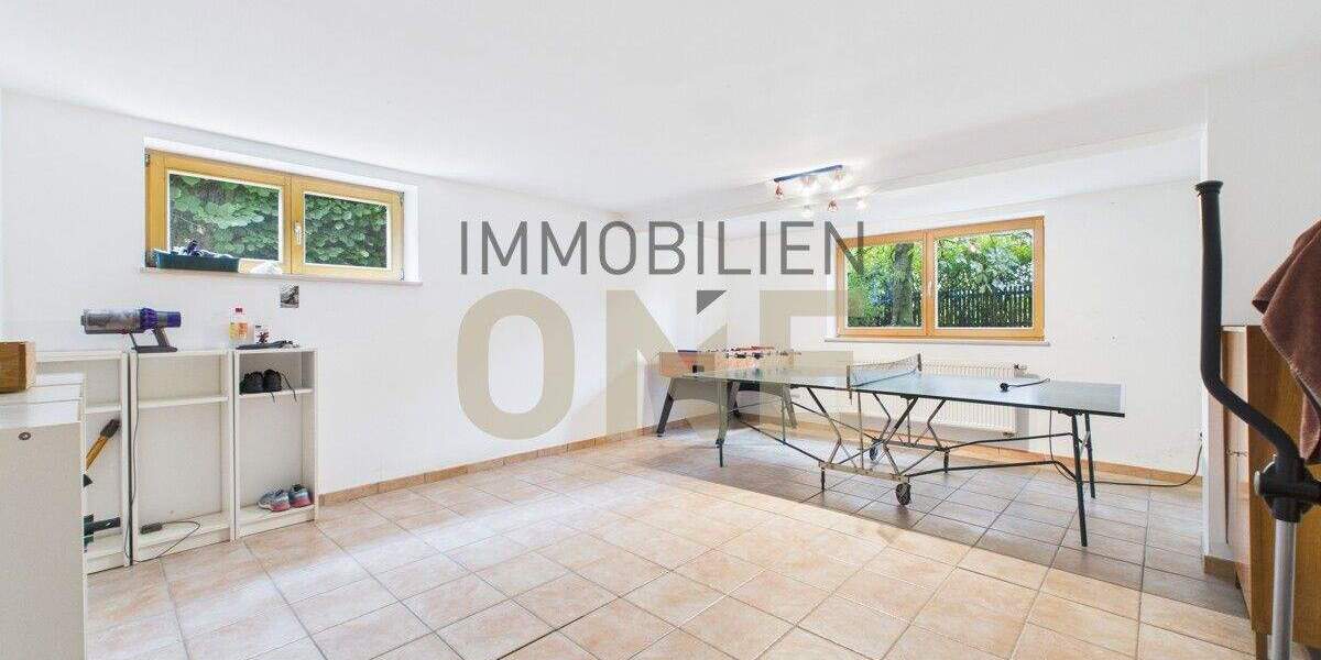 Doppelhaushälfte Regenstauf / Steinsberg Steinsberg - 6 Zimmer, 183 m&sup2;, 495.000&euro; | Angebot:25772687