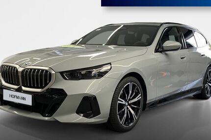 BMW 520 25.100 km 54.839 &euro; Regensburg 93055