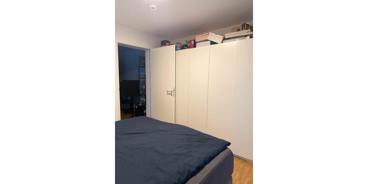 2 Zimmer Wohnung zum vermieten 2 zimmer