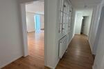 Etagenwohnung Abensberg - 4 Zimmer, 99 m&sup2;, 1.075&euro; | Angebot:26357917