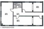 VB3481b Moderne Büroeinheit über zwei Etagen in ruhiger Lage Neutraubling zimmer