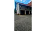 Dachgeschoßwohnung Mallersdorf-Pfaffenberg Pfaffenberg - 3.5 Zimmer, 120 m&sup2;, 800&euro; | Angebot:26624053