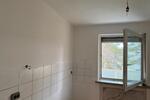 Etagenwohnung Bad Abbach - 2 Zimmer, 56 m&sup2;, 800&euro; | Angebot:25149744