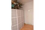 Gewerbeobjekt Neutraubling - 500&euro; | Angebot:26424039