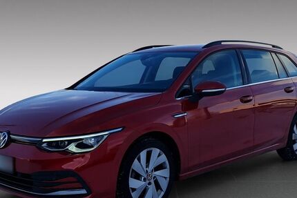 VW Golf 138.000 km 17.490 &euro; Pettendorf 93186