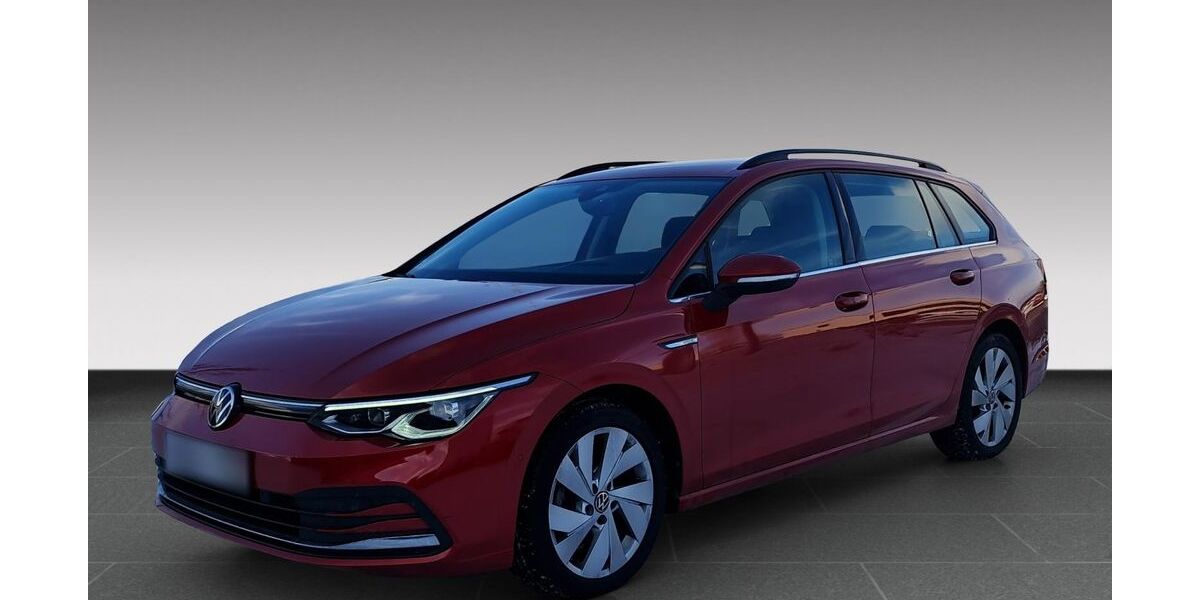 VW Golf 138.000 km 17.490 &euro; Pettendorf 93186