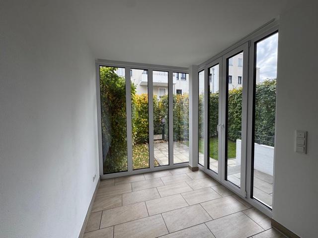 Etagenwohnung Regensburg Brandlberg - 1 Zimmer, 15 m&sup2;, 550&euro; | Angebot:26336124