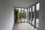 Etagenwohnung Regensburg Brandlberg - 1 Zimmer, 15 m&sup2;, 550&euro; | Angebot:26336124