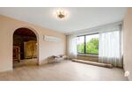 Einfamilienhaus Bad Abbach - 10 Zimmer, 341 m&sup2;, 679.000&euro; | Angebot:26850856