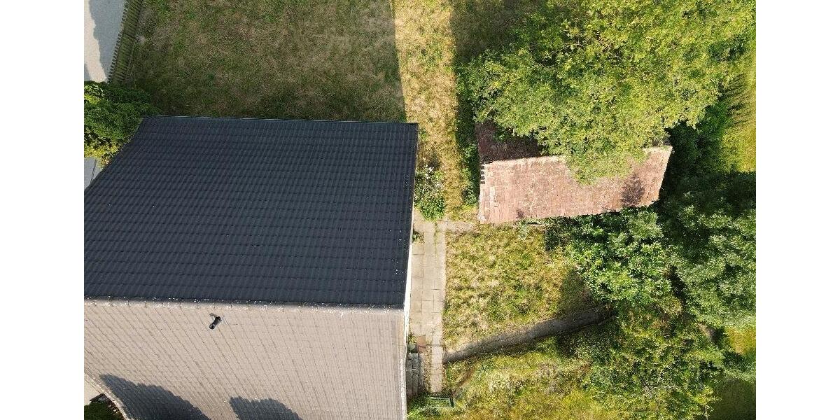 Einfamilienhaus Rohr in Niederbayern - 249.000&euro; | Angebot:26545630