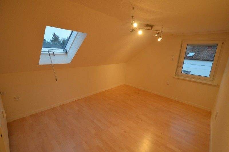 Einfamilienhaus Regensburg Burgweinting-Harting - 6 Zimmer, 798.000&euro; | Angebot:25693610