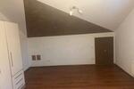 Dachgeschoßwohnung Teublitz - 3 Zimmer, 95 m&sup2;, 750&euro; | Angebot:26614943