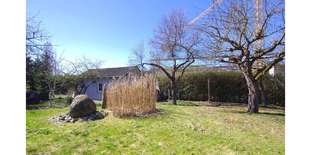 Doppelhaushälfte Lupburg - 4 Zimmer, 170 m&sup2;, 1.440&euro; | Angebot:26246679