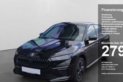 Skoda Scala 26.381 km 28.890 &euro; Regensburg 93055
