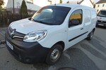Renault Kangoo 77.000 km 10.900 € Regensburg 93019